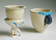 Zatsugidan cup 2